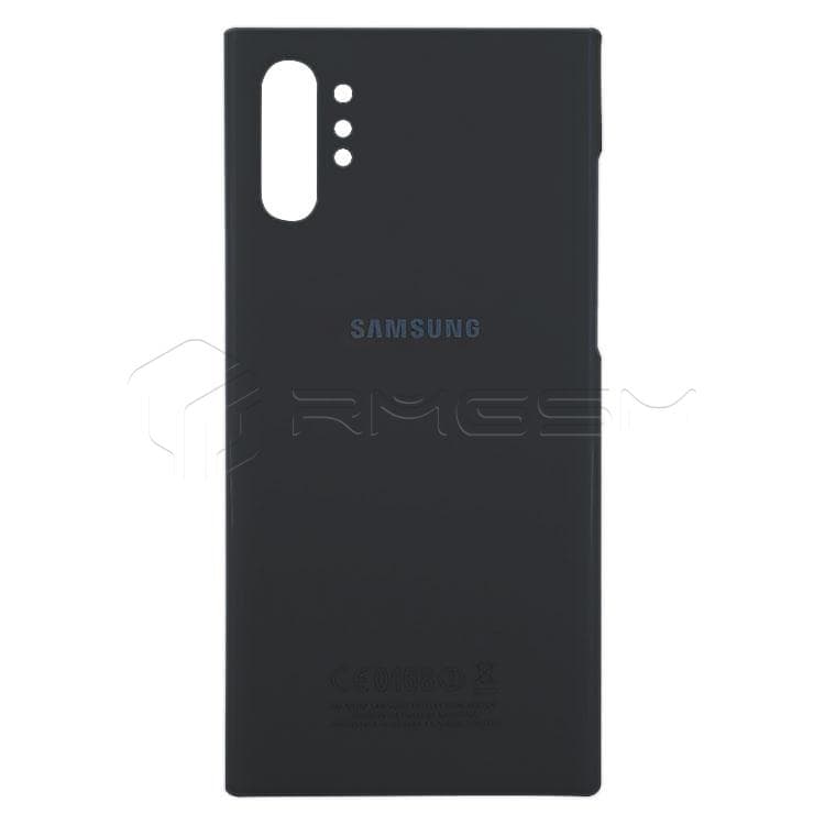درب پشت سامسونگ Note10 Plus N975