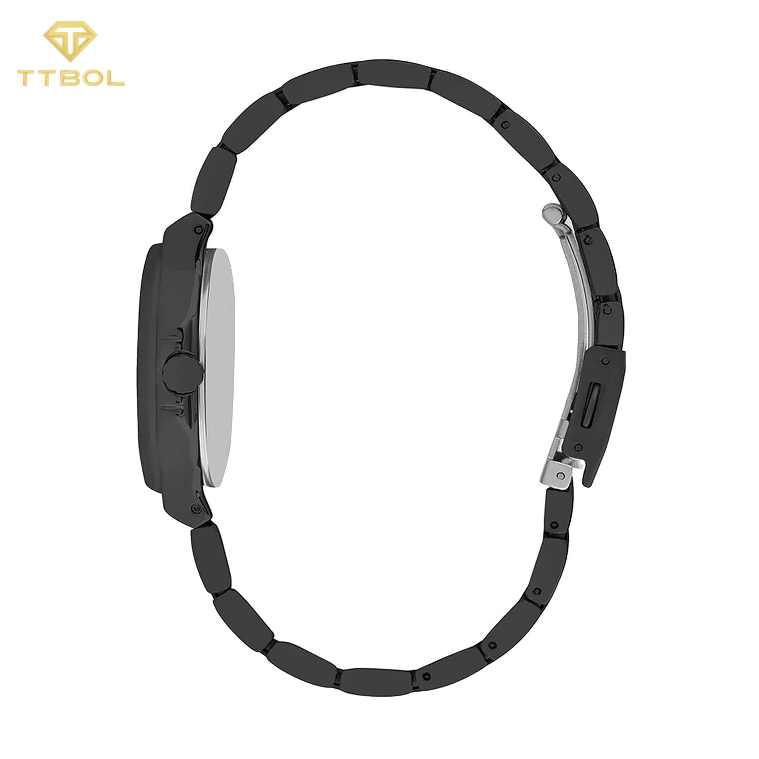 ساعت مچی ست لی کوپر LEE COOPER LC07368.060 LC07369.060 — تصویر ۳