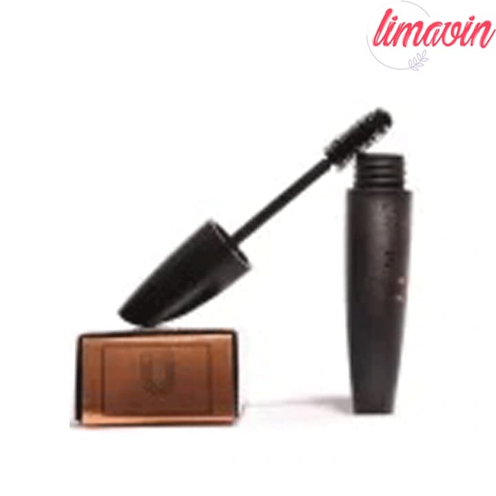 ریمل حجم دهنده 2x لاکچری کوین حجم ۷ میلی لیتر — تصویر ۲