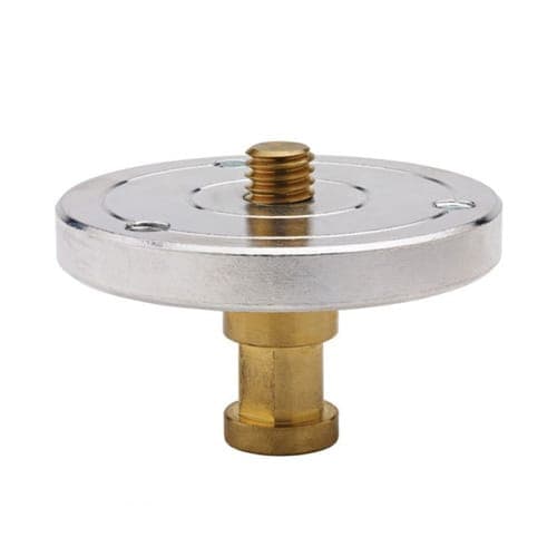 تبدیل نری 16 میلیمتری به پیچ 3/8 اینچی کوپو مدل Kupo KS-023