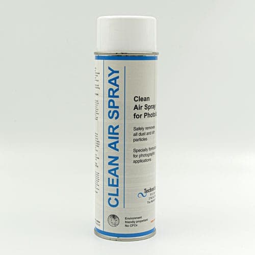 تمیز کننده داست آف Dust-Off DPTC Cleaning