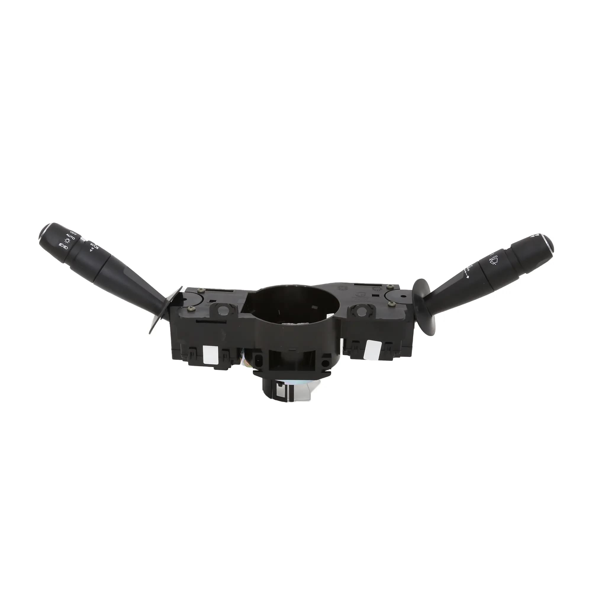 مجموعه دسته راهنما تارا AUTO Light کروز