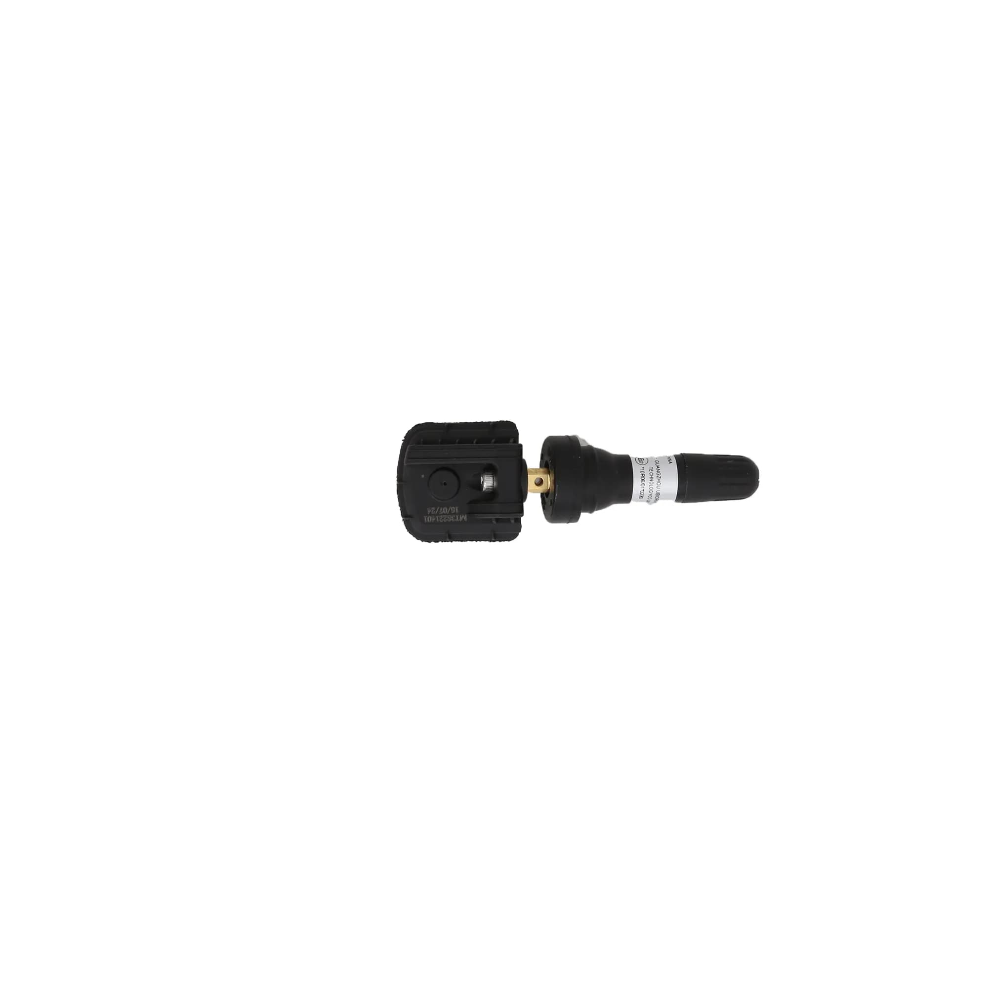 سنسور TPMS با والو لاستیکی | کروز