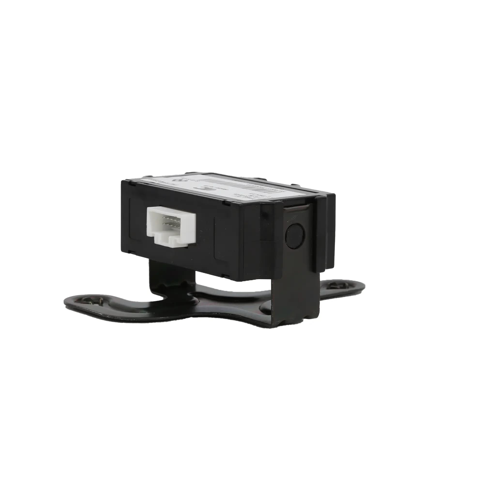 مجموعه کنترل یونیت TPMS سایپایی | کروز