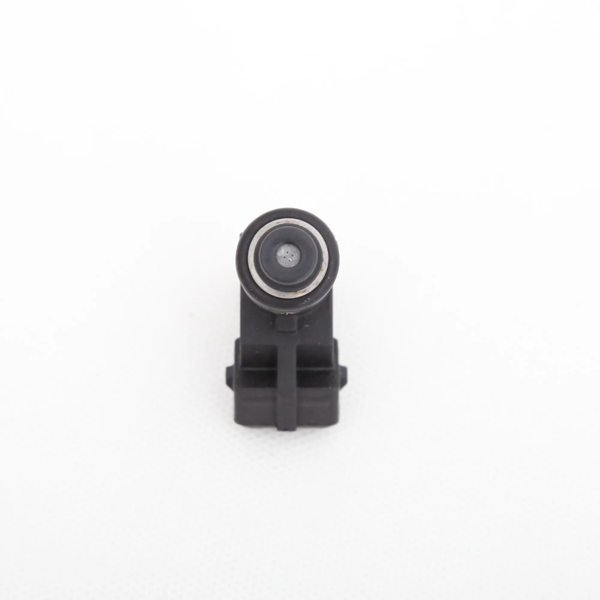 سوزن انژکتور SSAT (4 سوراخ) 405 | وگر weger — تصویر ۳