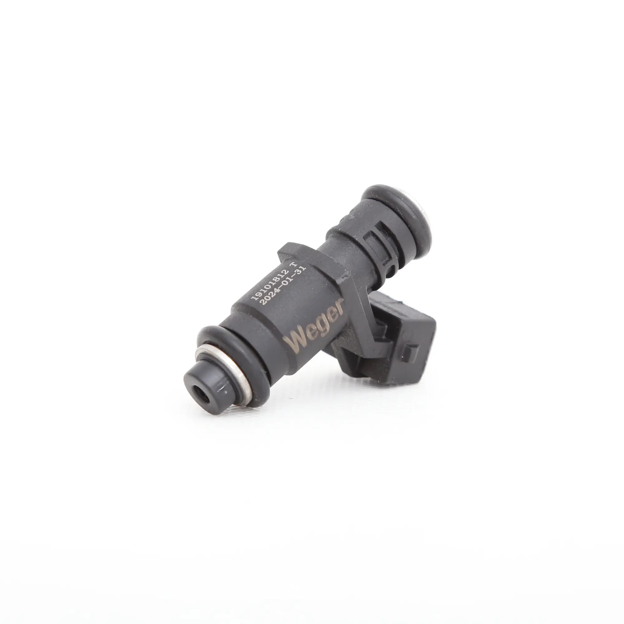 سوزن انژکتور SSAT (4 سوراخ) 405 | وگر weger — تصویر ۲