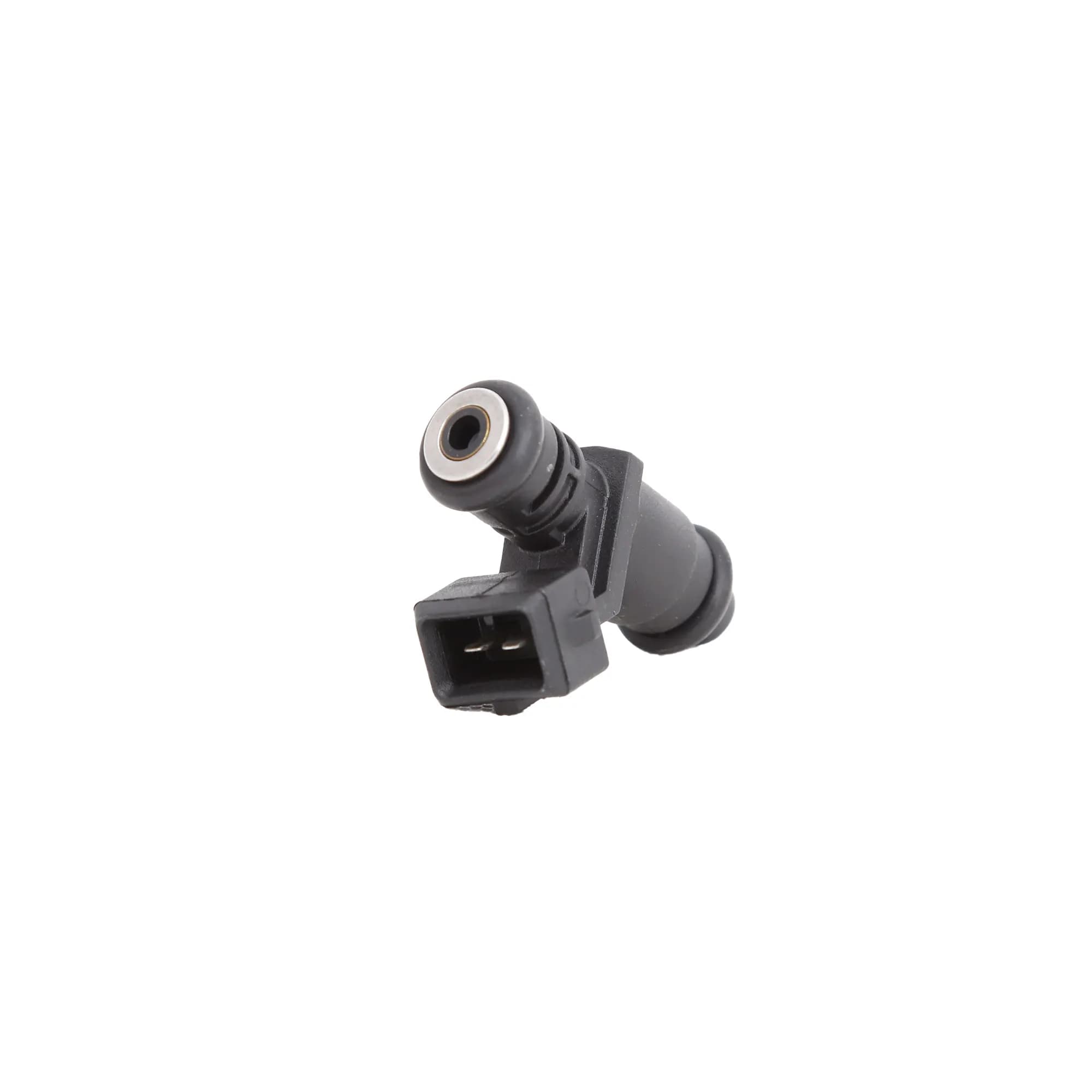 سوزن انژکتور SSAT (4 سوراخ) 405 | وگر weger