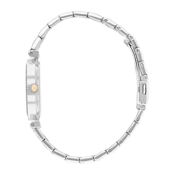 ساعت مچی زنانه سیتیزن CITIZEN ER0218-53X — تصویر ۸