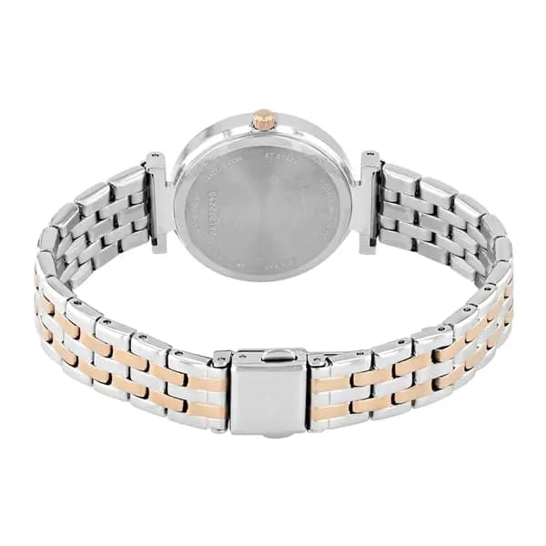 ساعت مچی زنانه سیتیزن CITIZEN ER0218-53X — تصویر ۹