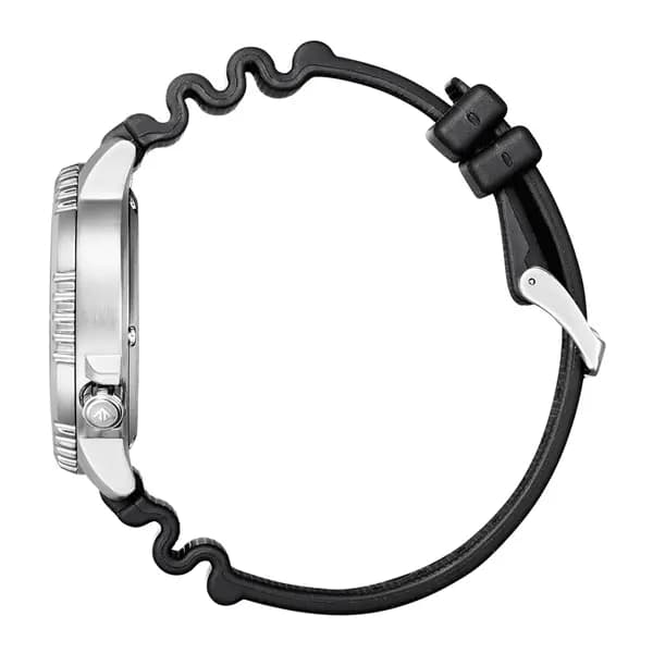 ساعت مچی مردانه سیتیزن CITIZEN BN0158-18X — تصویر ۶