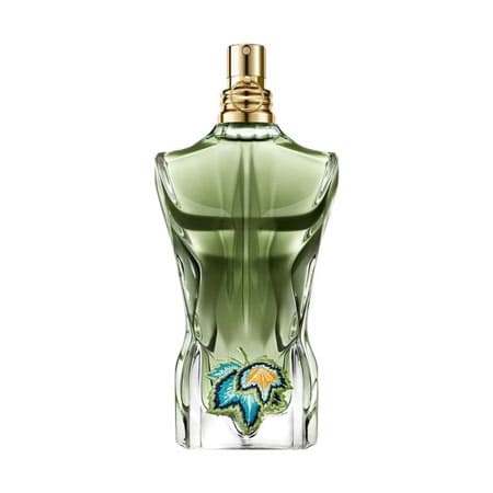 ادکلن ژان پل گوتیه له بو پارادایس گاردن 100 میل