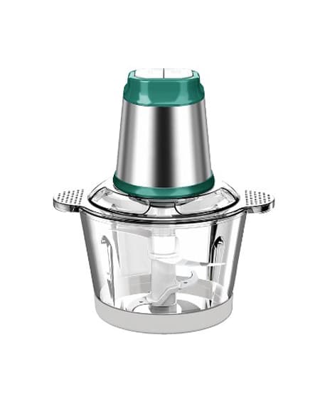 خرد کن کوکینگ 3 لیتر پیریکس Ck807