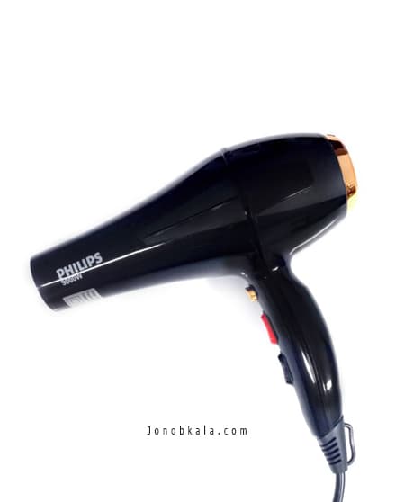 سشوار فیلیپس مدلPH-0784 philips PH-0784