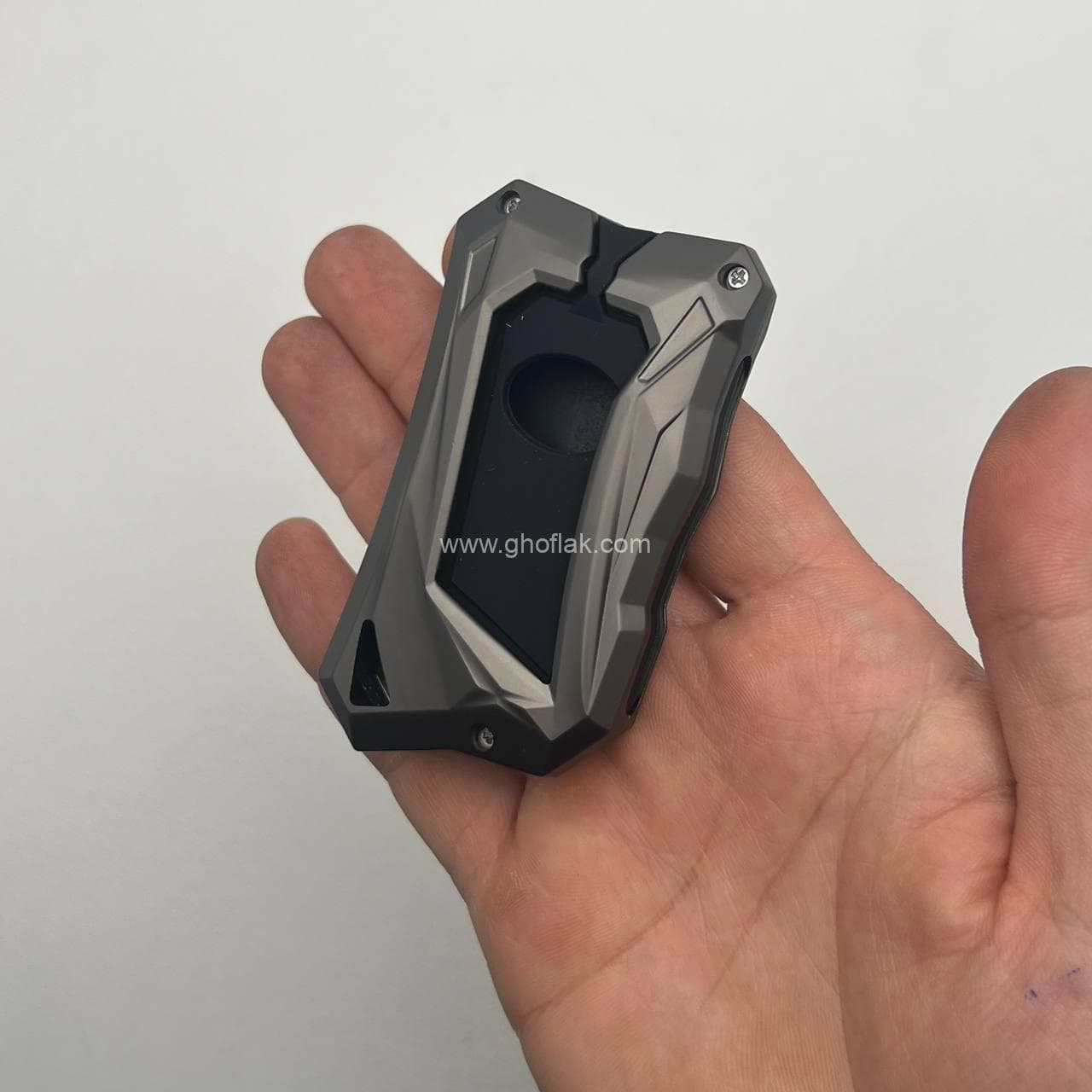 کاور ریموت لکسوس و تویوتا گاگ فِیس — تصویر ۲