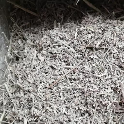 استاخدوس هندی 75 گرم