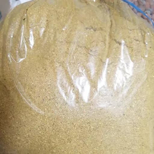 ادویه آش 75 گرم — تصویر ۲