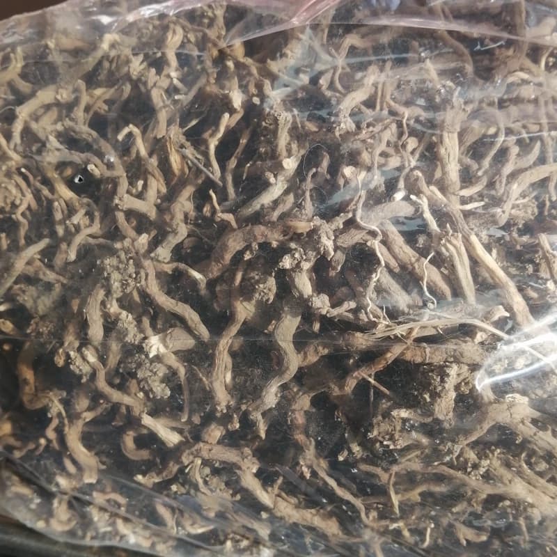 آشواگاندا 75 گرم