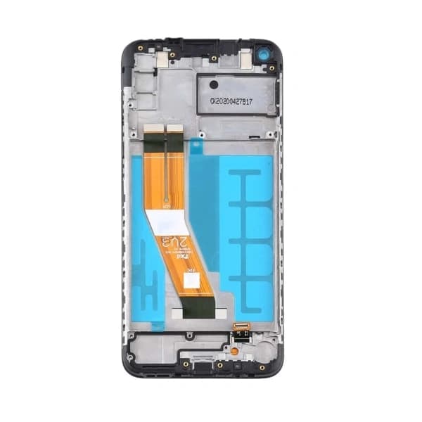 ال سی دی سامسونگ LCD A11