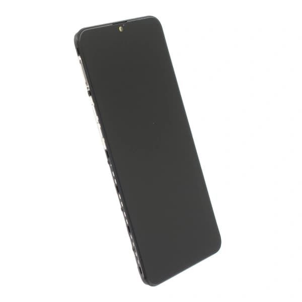 ال سی دی سامسونگ LCD A11 — تصویر ۲