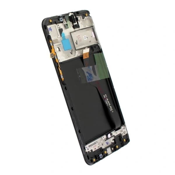 ال سی دی سامسونگ LCD A10 — تصویر ۲