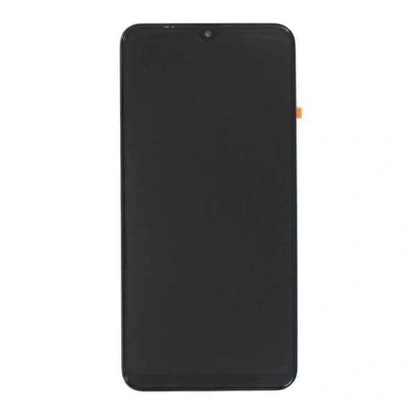 ال سی دی سامسونگ LCD A10 — تصویر ۳