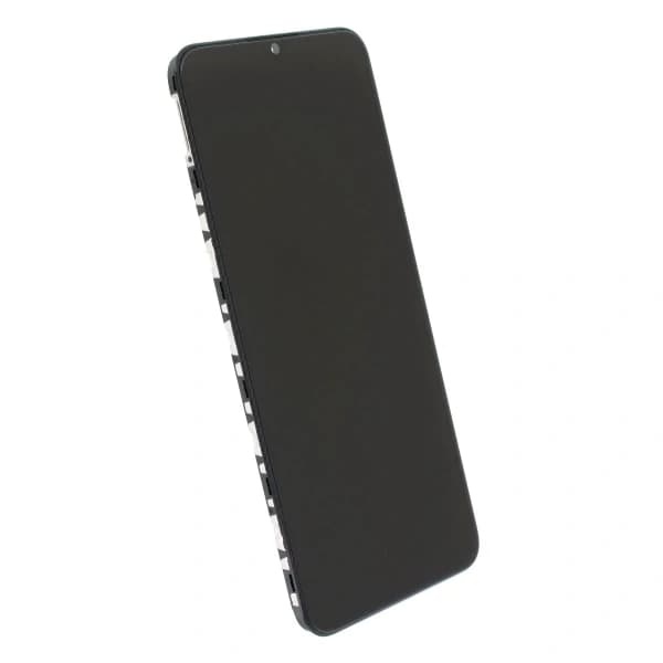 ال سی دی LCD A03S — تصویر ۲