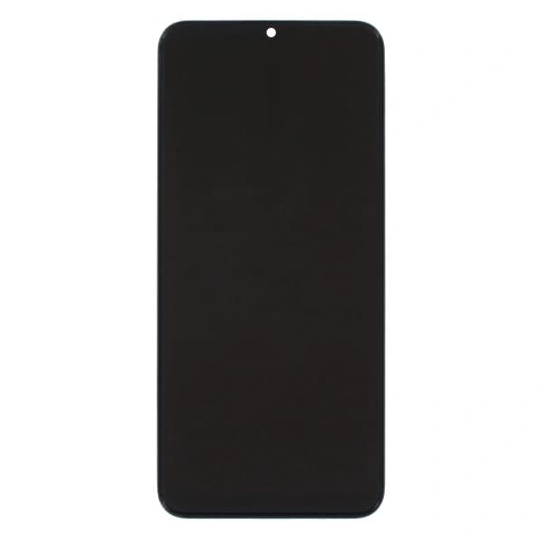 ال سی دی LCD A03S — تصویر ۴