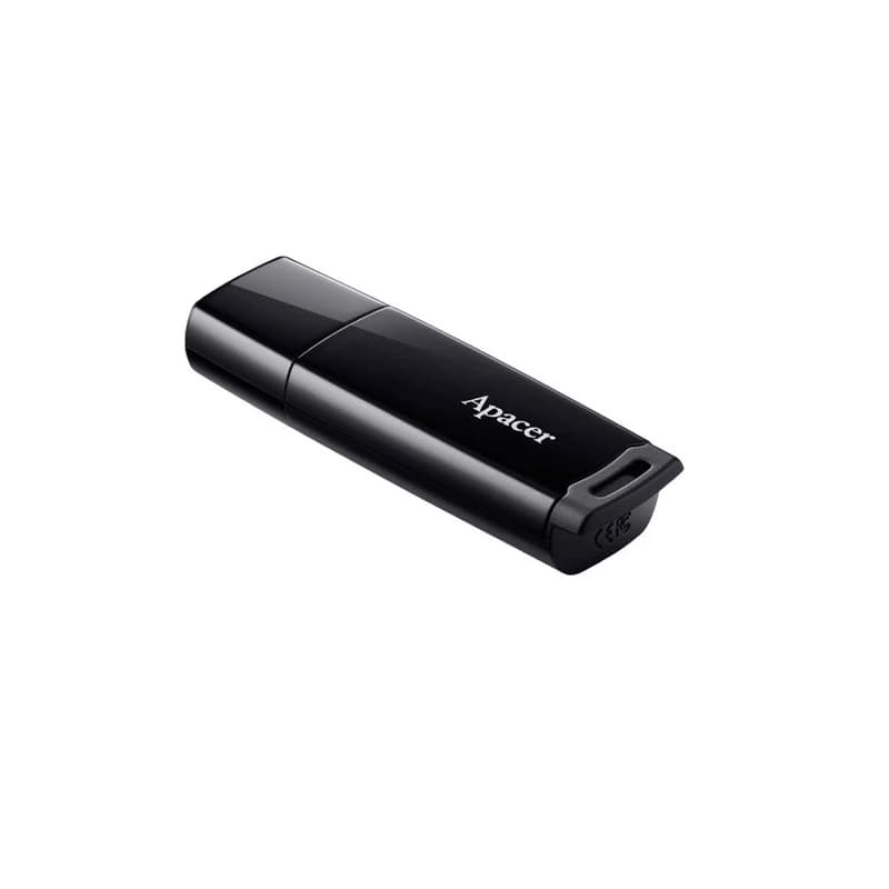فلش مموری اپیسر مدل Apacer AH336 ظرفیت 64 گیگابایت