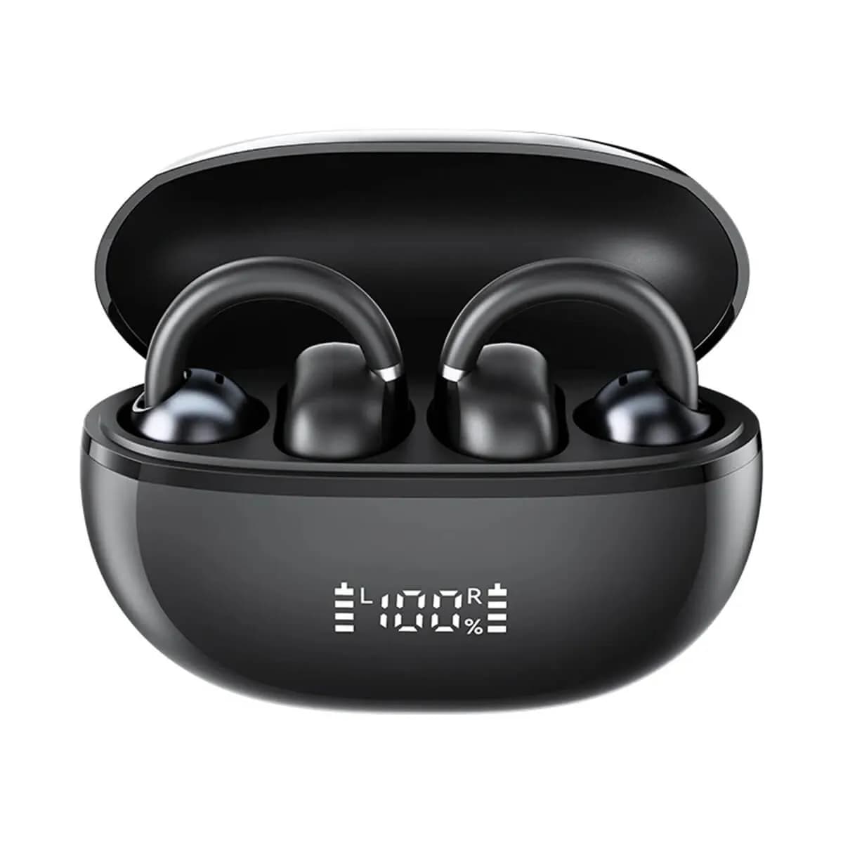 هندز فری بلوتوثی هایلو مدل Haylou Airfree OW03