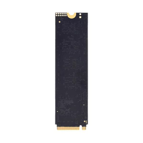 اس اس دی اینترنال اپیسر مدل Apacer AS2280 P4x M.2 PCIe Gen3 ظرفیت 256 گیگابایت — تصویر ۲