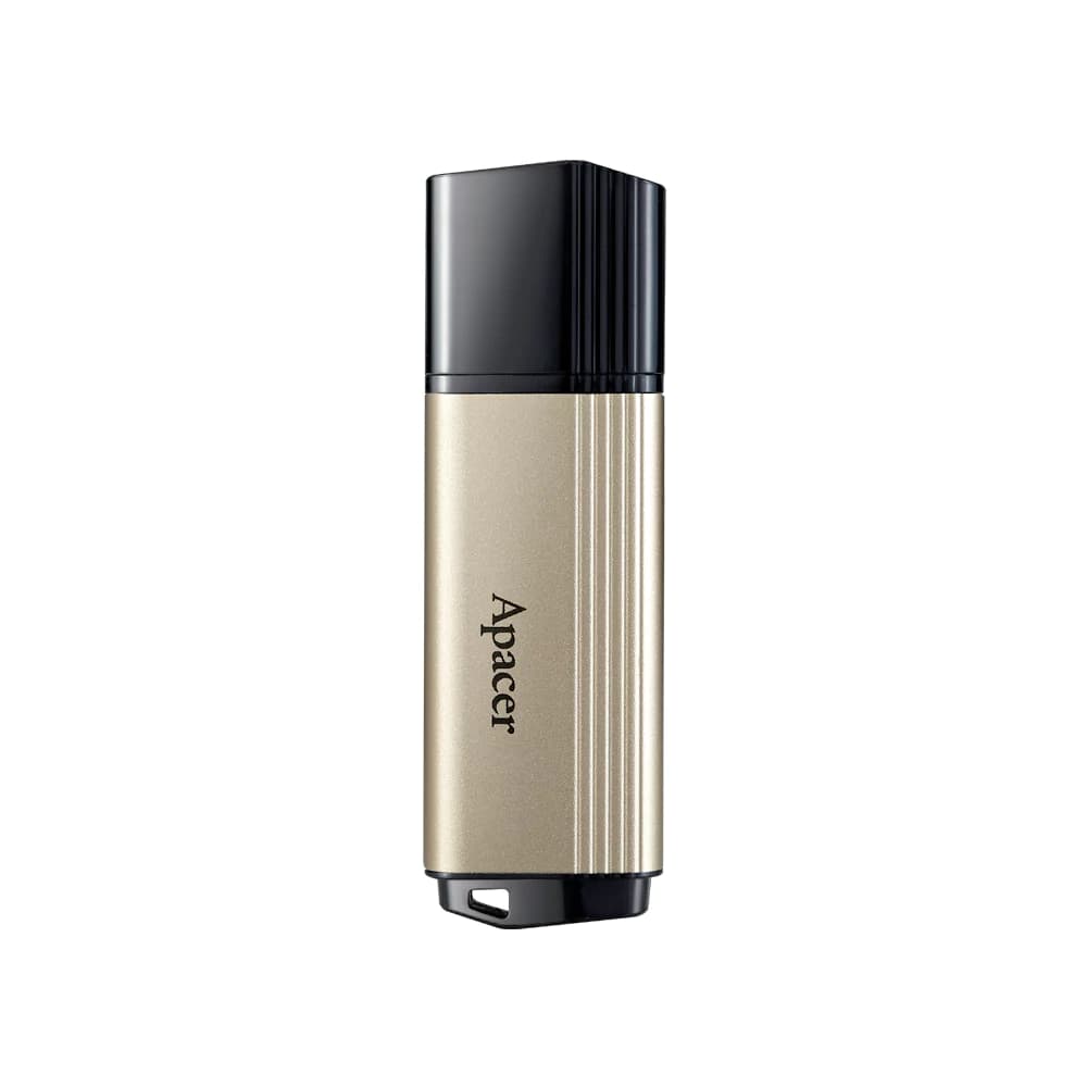 فلش مموری اپیسر مدل Apacer AH353 ظرفیت 32 گیگابایت Usb3.2