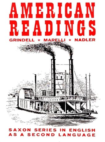 American Readings