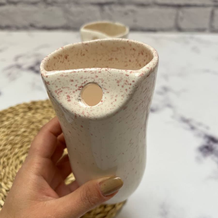 لیوان اسموتی کد 2579 — تصویر ۲