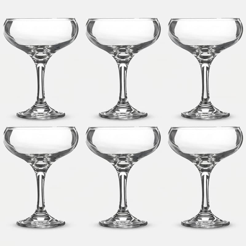 بستنی خوری پاشاباغچه مدل 44136