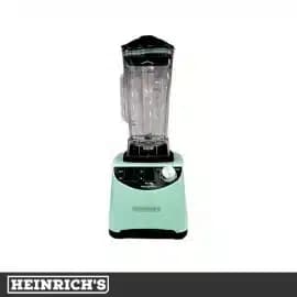 مخلوط کن هنریچ مدل HPM-8152 سبز