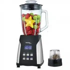 آسیاب و مخلوط کن پرشیا مدل PR-446 — تصویر ۲