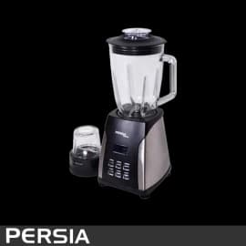 آسیاب و مخلوط کن پرشیا مدل PR-446