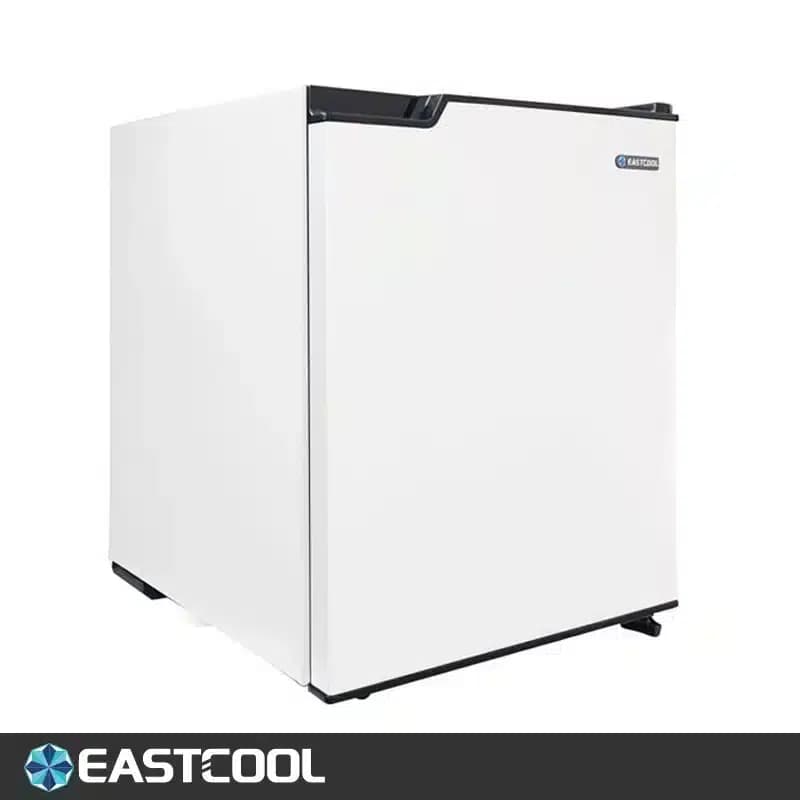 یخچال تک 3 فوت ایستکول مدل TM-56-403-W