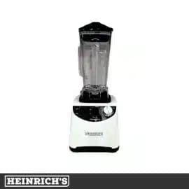 مخلوط کن هنریچ مدل HPM-8152 سفید