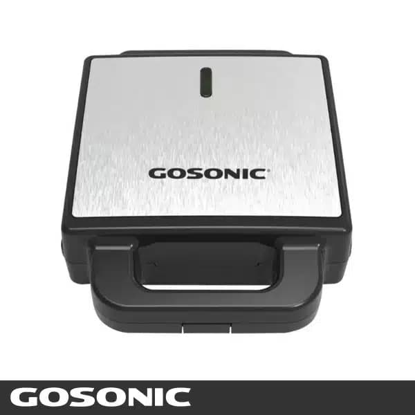 ساندويچ ساز گوسونيک مدل GSM-