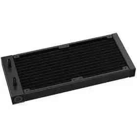 خنک کننده پردازنده DeepCool LS720 SE — تصویر ۴