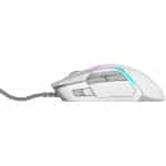 موس SteelSeries Rival 5 – نسخه بازی Destiny 2 — تصویر ۵