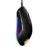 موس SteelSeries Rival 3 — تصویر ۳