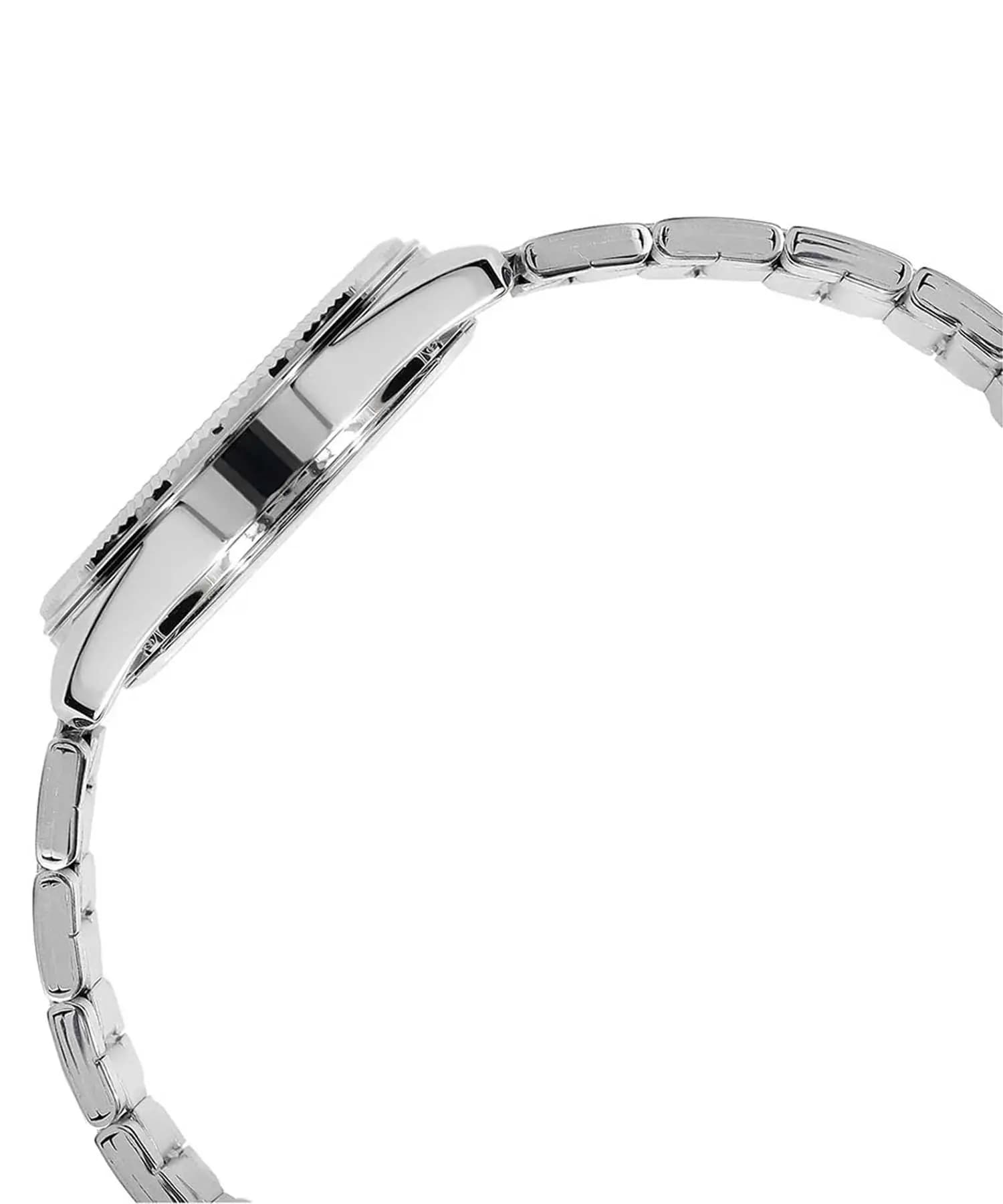 ساعت مچی مردانه اصل کاسیو (casio) زیرمجموعه استاندارد مدل MTP-1302DA-2A2VDF — تصویر ۲