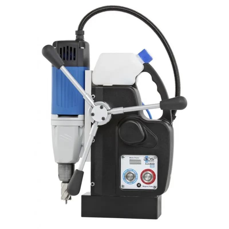 دریل مگنت اتوماتیک بی دی اس BDS AutoMAB 350