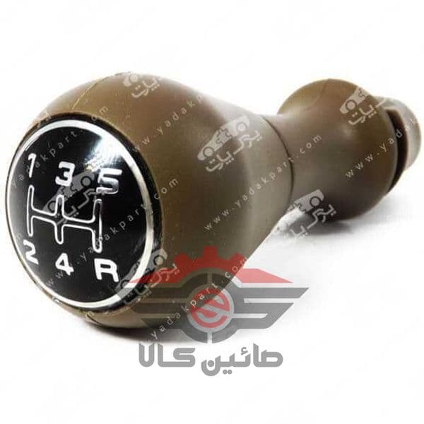 سر دنده بژ 405 دینا