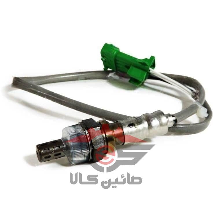 سنسور اکسیژن ساژم متوسط NTK