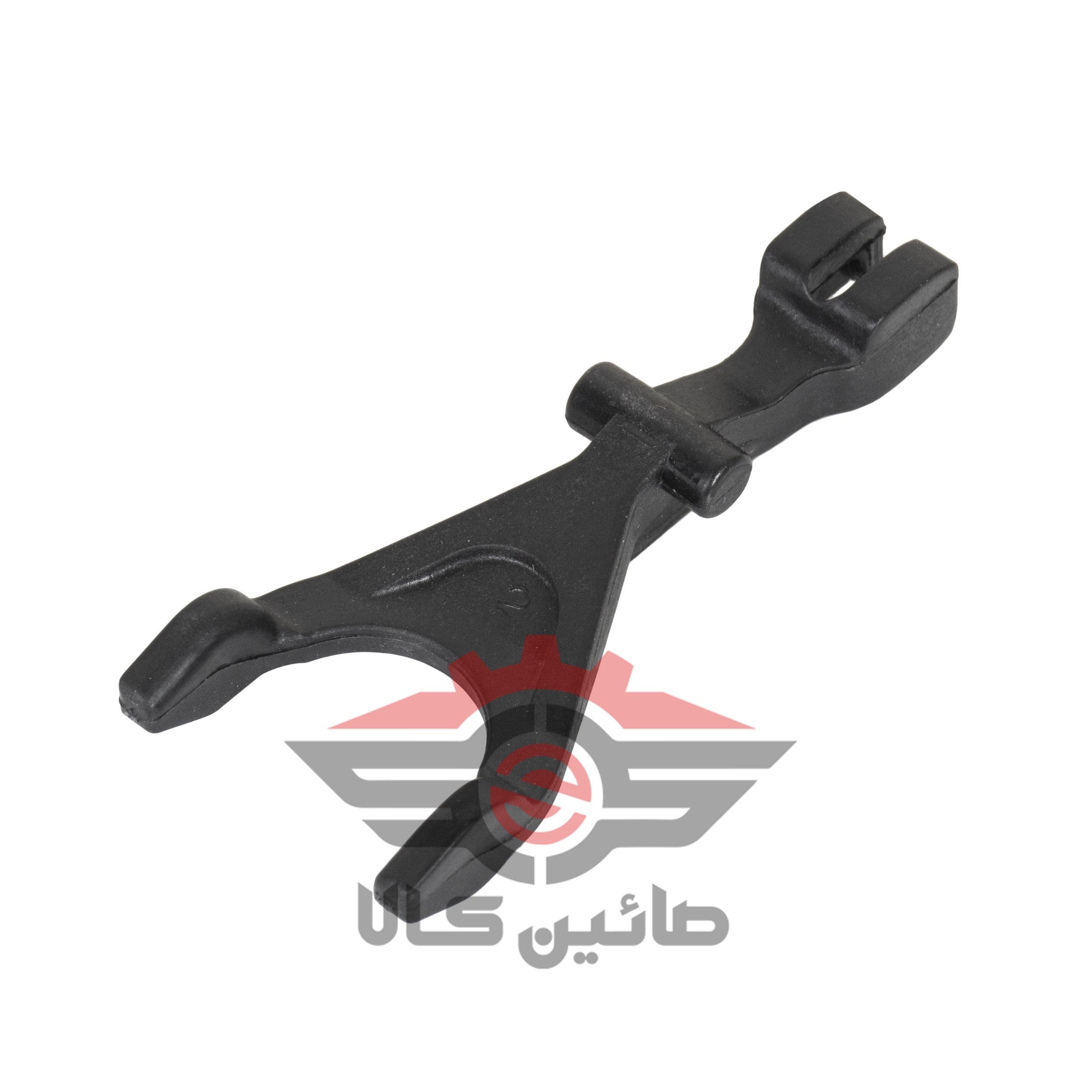 دو شاخه استارت همه خودروها قدیم عظام