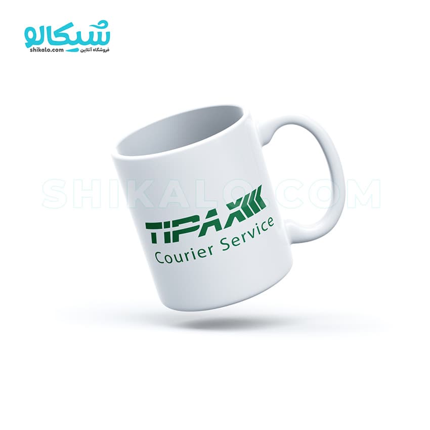 ماگ تیپاکس
