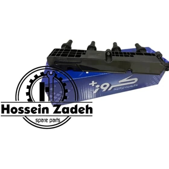 کوئل رانا کروز + مدل 60602